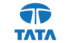 Tata Motors